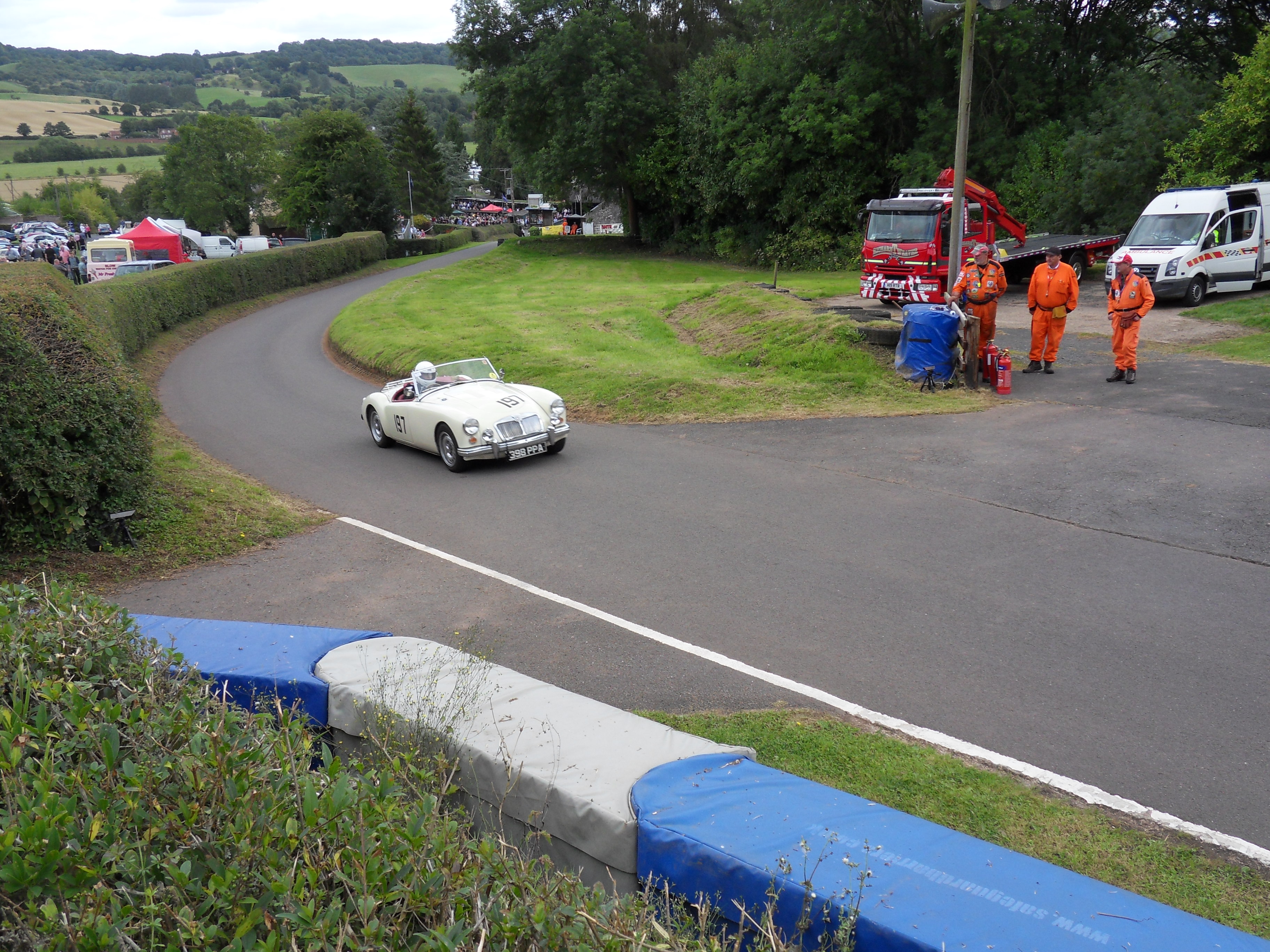 SDC13260.JPG
