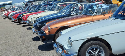 20220611_131139.jpg