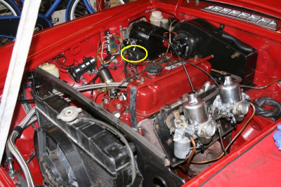 Battery connector.jpg
