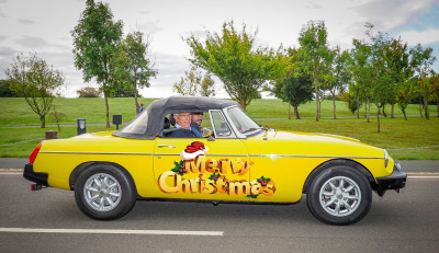 MGB Xmas (Large).jpg
