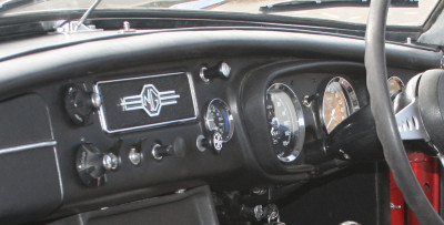 Dash layout.jpg
