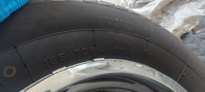 20230528_173504.jpg
