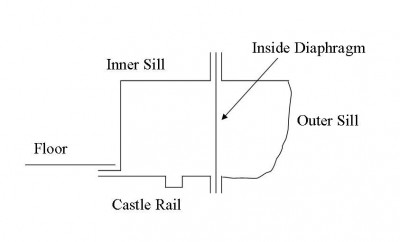 Sill X-section.jpg