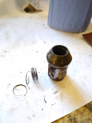 Stripped wheel nut.jpg