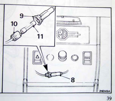 location of hazard fuse.jpg