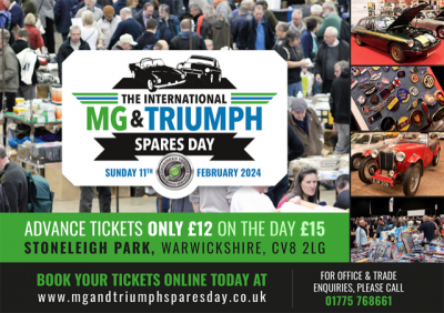MG-&-Triumph-2024-Poster.png