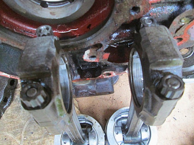IMG_2346.JPG