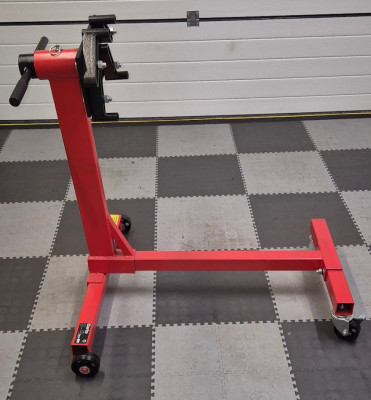 Engine Stand.jpeg