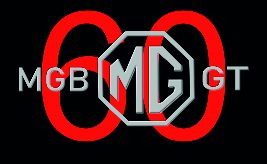gt60.jpg