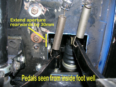 Pedals.JPG