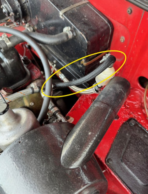 MGB Fuel Hose.jpg