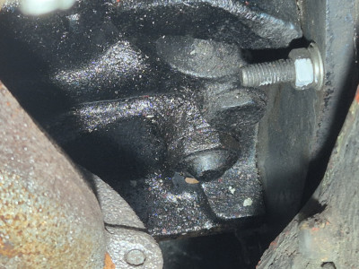 Oil releif valve.jpg