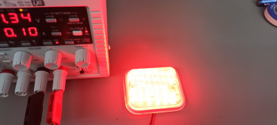 IMG_20250925_161619_955.jpg
