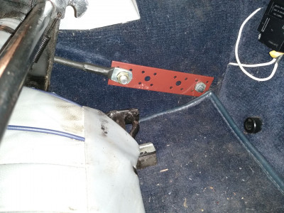 Belt extender.jpg