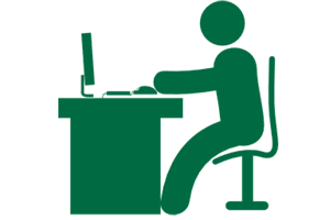 desktop.png