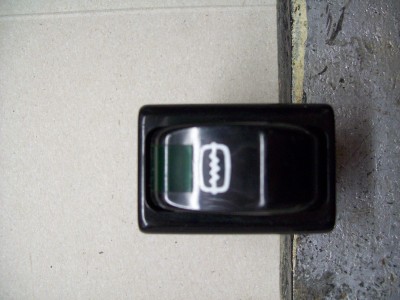 100_3864.JPG