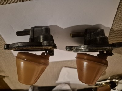 Carburettor float.jpg