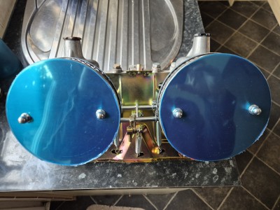 Finished Carb Front.jpg