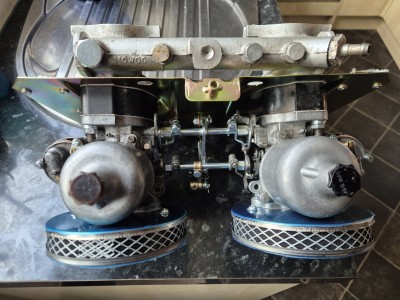 FInished Carb Top.jpg