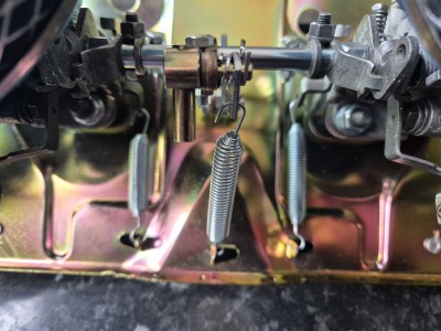 Linkage Front.jpg