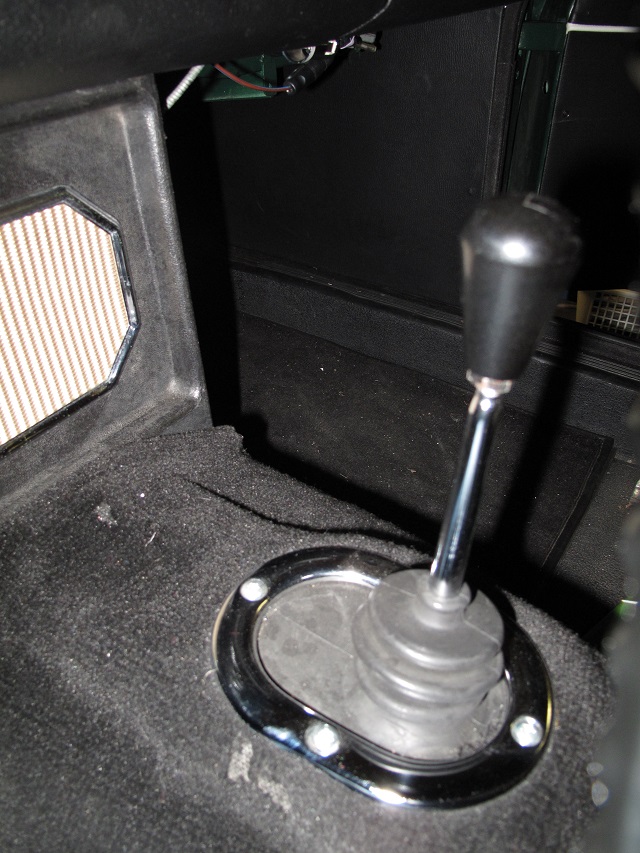 MGB-Overdrive-transmission-lever.jpg