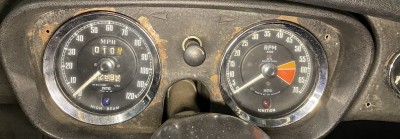 IMG_3050.jpeg