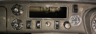 IMG_3049.jpeg