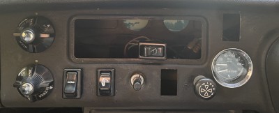 IMG_3356.jpeg