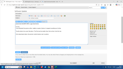 Screenshot (1).png