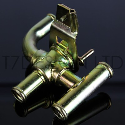 4leg heater valve.jpg