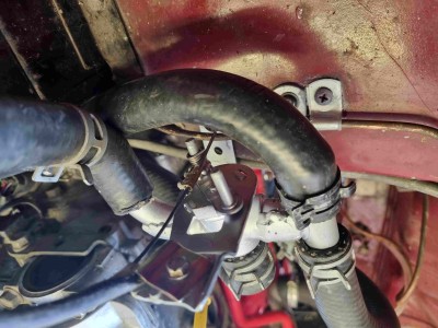 valve installed1.jpg