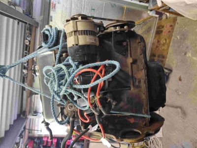 engine in the air.jpg