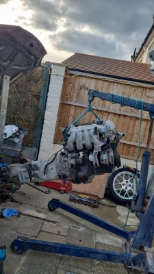 engine crane.jpeg