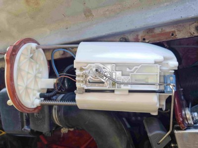 pump modified2.jpg