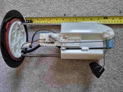 Mk3 fuel pump2.jpg