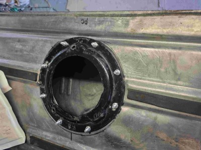 tank ring.jpg