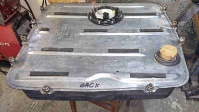 Spacers.jpg