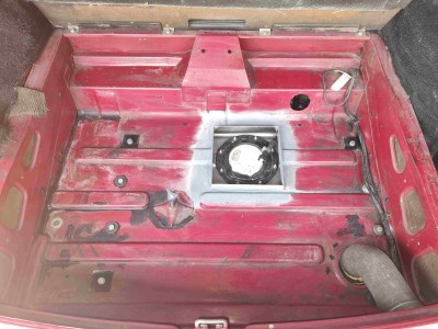 boot floor with tank in place.jpg