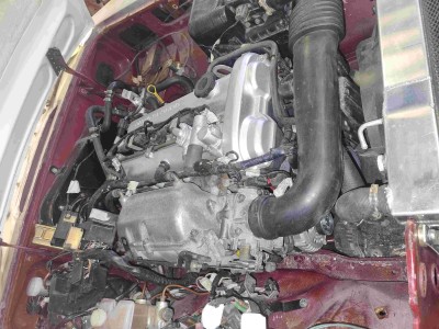 loom on engine .jpg