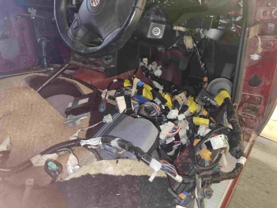 drivers footwell.jpg