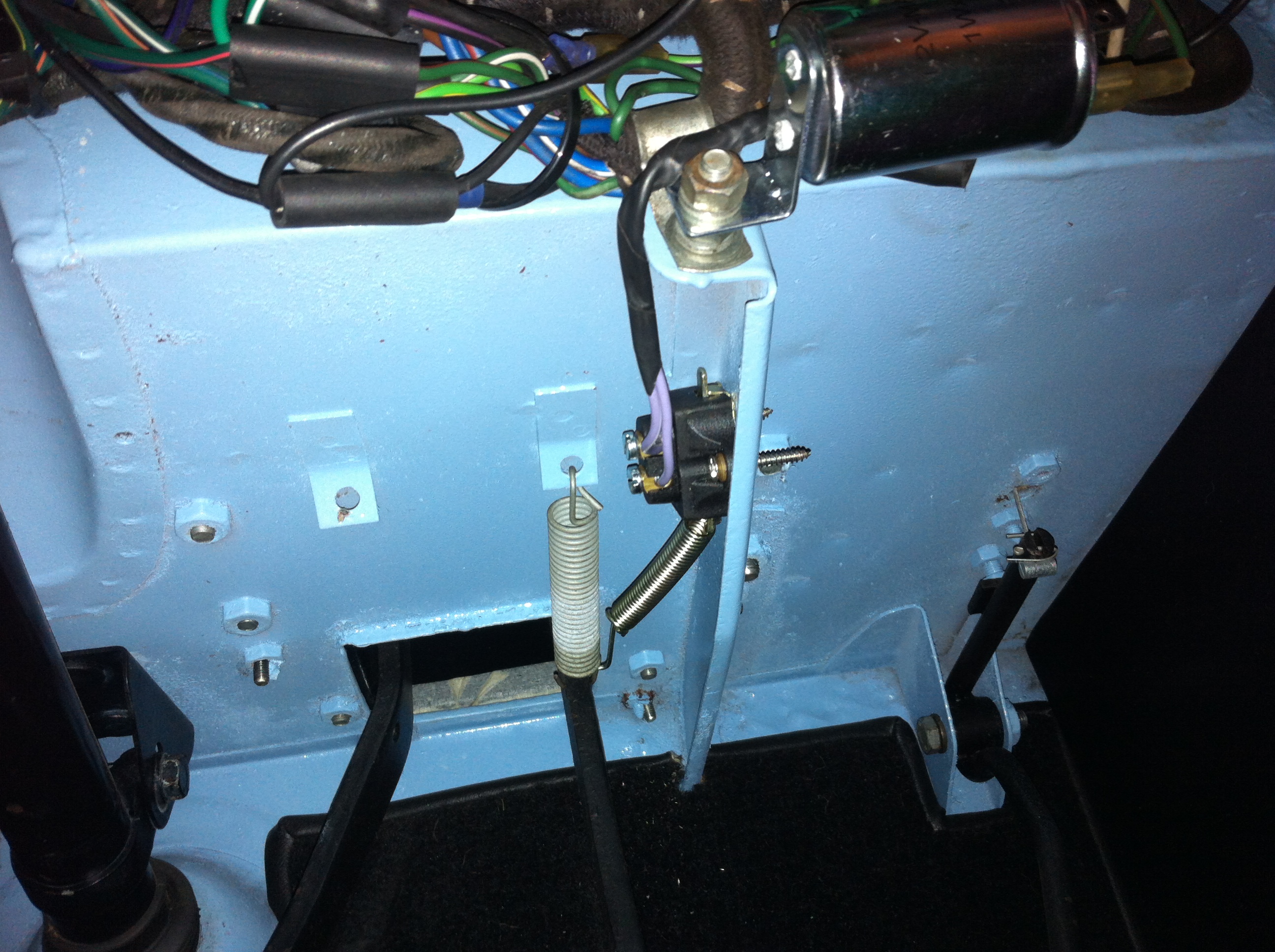 Manual brake light switch.jpg