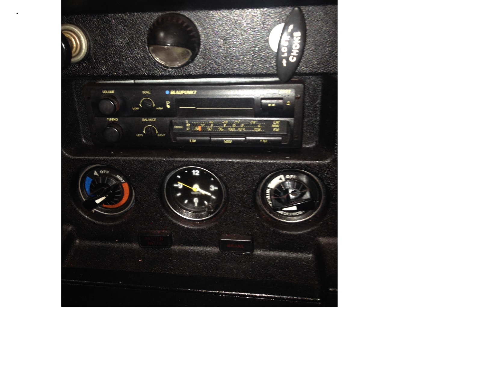 MGB Blaupunkt.jpg