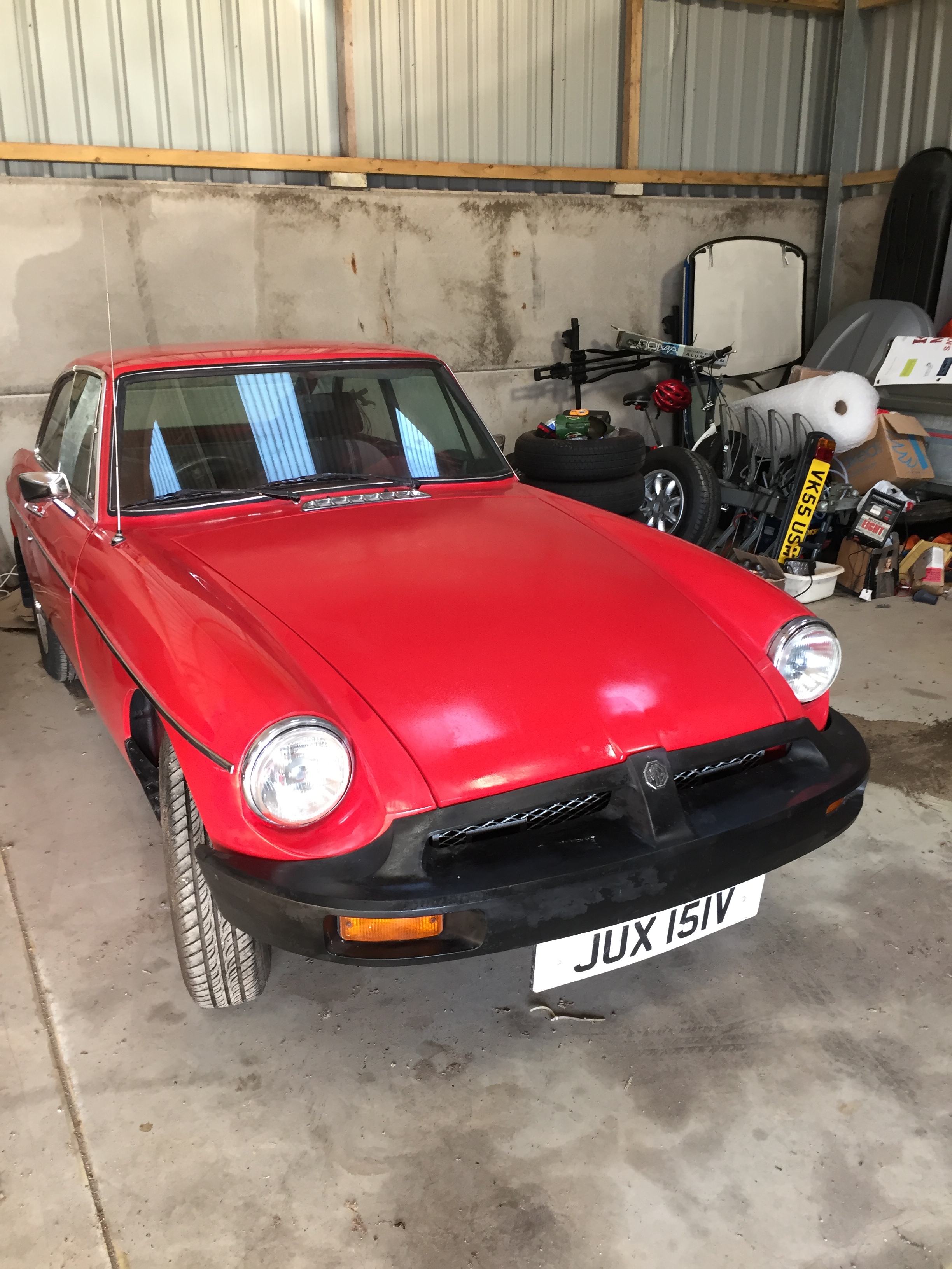 1610 JUX 151V.JPG