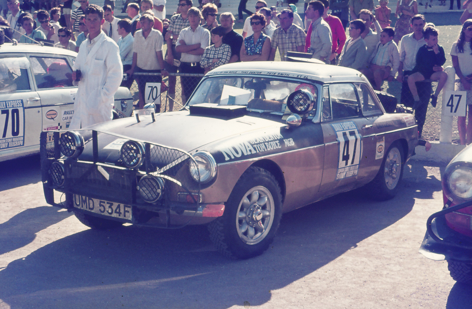 1968 Lon To Syd Rally (10).jpg