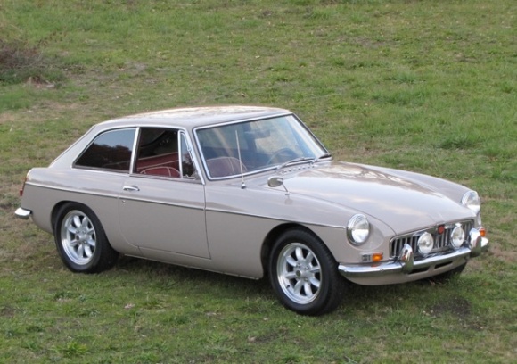 1968_MGB_GT_For_Sale_.jpg