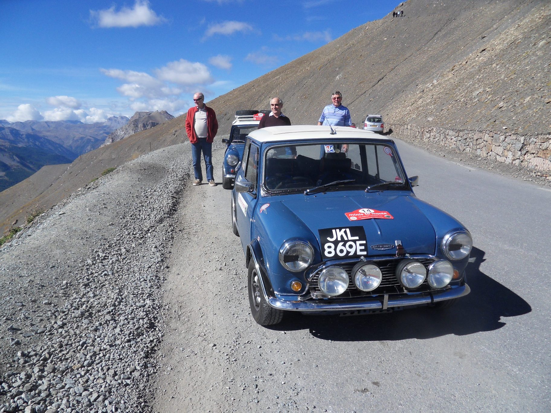 Cooling_2805m.JPG