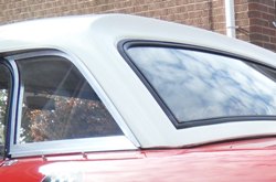 Hardtop.jpg