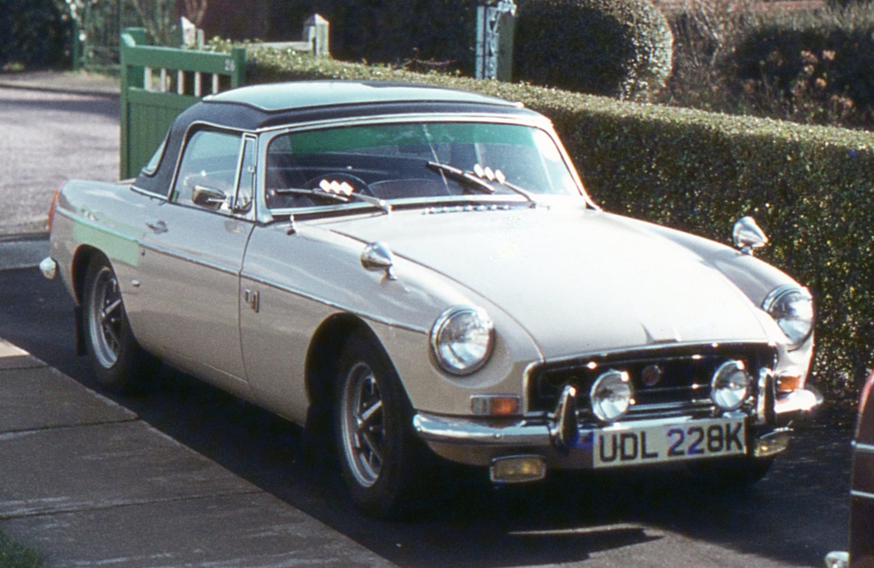UDL228K c1974 Ryde Isle of Wight.jpg