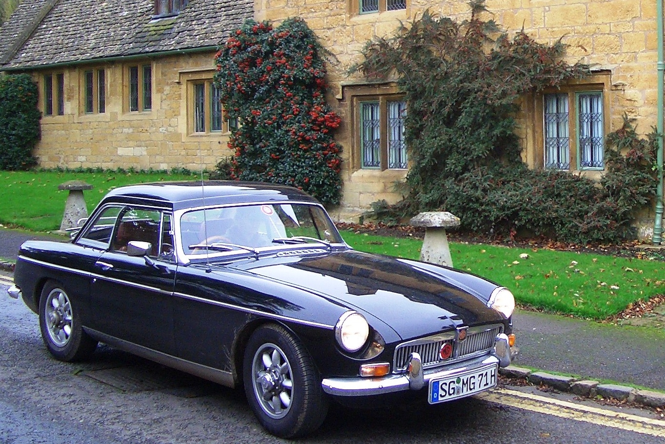 Cotswolds (2).jpg