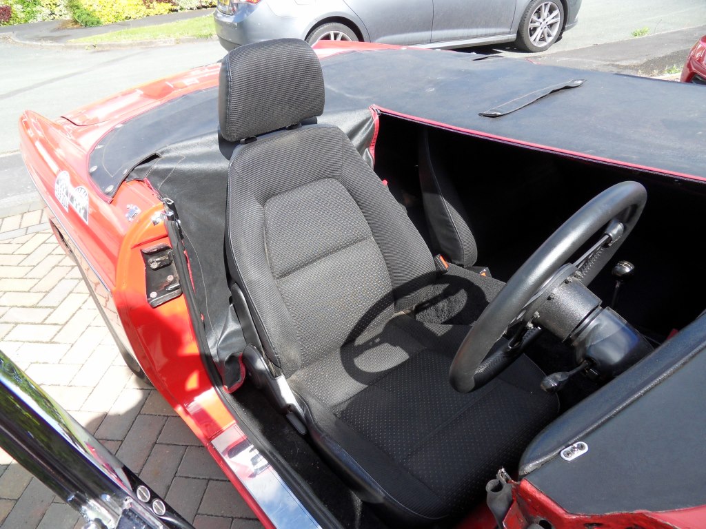 Seat 1.JPG